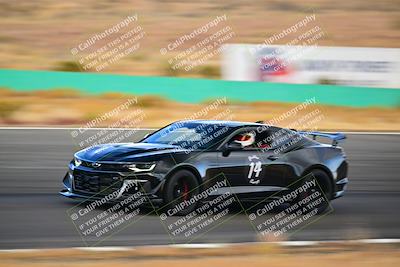 media/Dec-14-2024-Speed Ventures (Sat) [[9e1eaa7b20]]/Black/Turn 1/